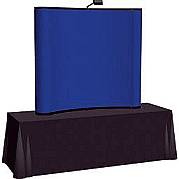table-top